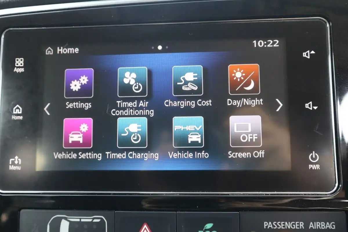 2018-mitsubishi-outlander-20-4hs-phev-5st-big-68