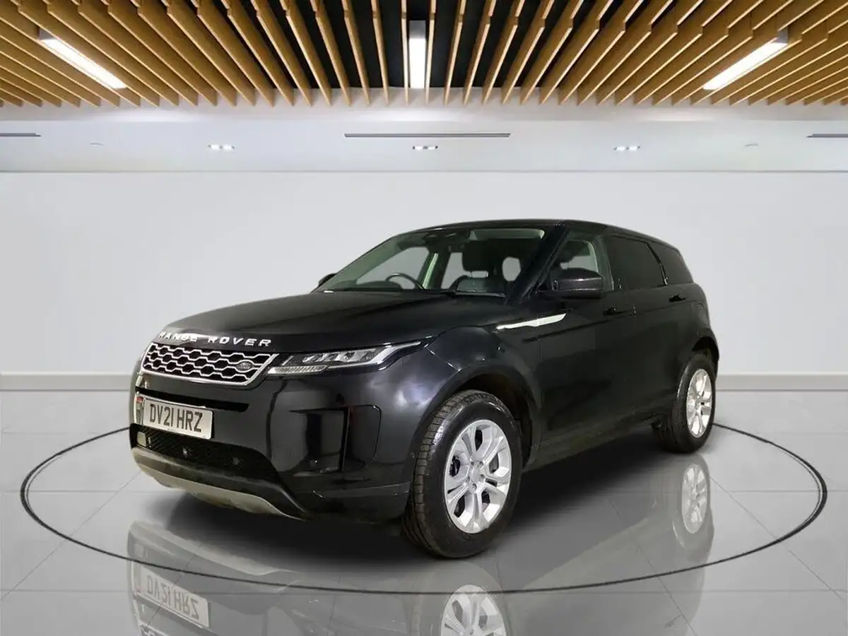 2021-land-rover-range-rover-evoque-15-p300e-s-big-4