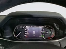 2021-land-rover-range-rover-evoque-15-p300e-s-small-15