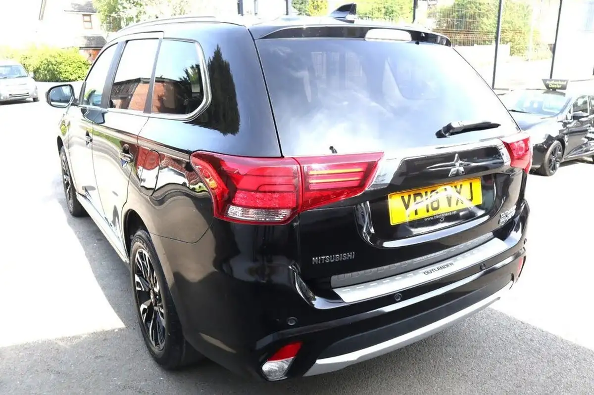 2018-mitsubishi-outlander-20-4hs-phev-5st-big-20