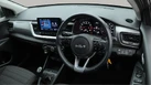 2022-kia-stonic-10-t-gdi-2-small-9