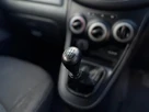 2012-hyundai-i10-12-classic-85bhp-small-16