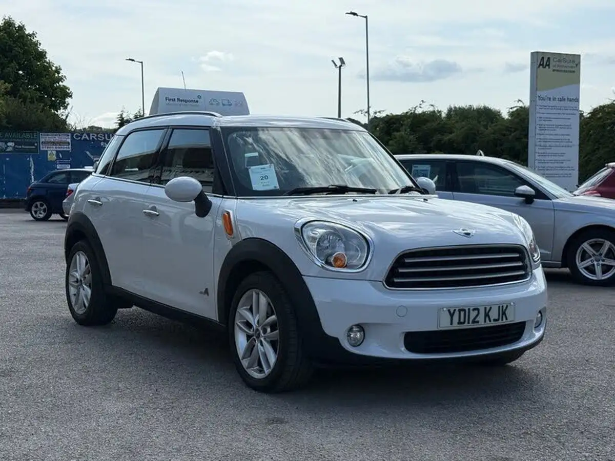 2012-mini-countryman-20td-cooper-d-112bhp-all4-pepper-auto-big-6