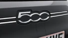 2022-fiat-500-e-icon-117bhp-small-20