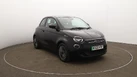 2022-fiat-500-e-icon-117bhp-small-44