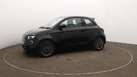 2022-fiat-500-e-icon-117bhp-small-68