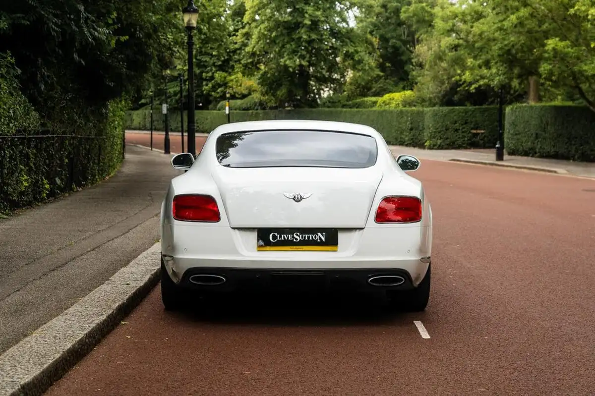 2014-bentley-continental-60-gt-speed-coupe-big-10