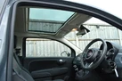 2018-fiat-500-12-collezione-fall-small-16