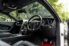 2014-bentley-continental-60-gt-speed-coupe-small-21