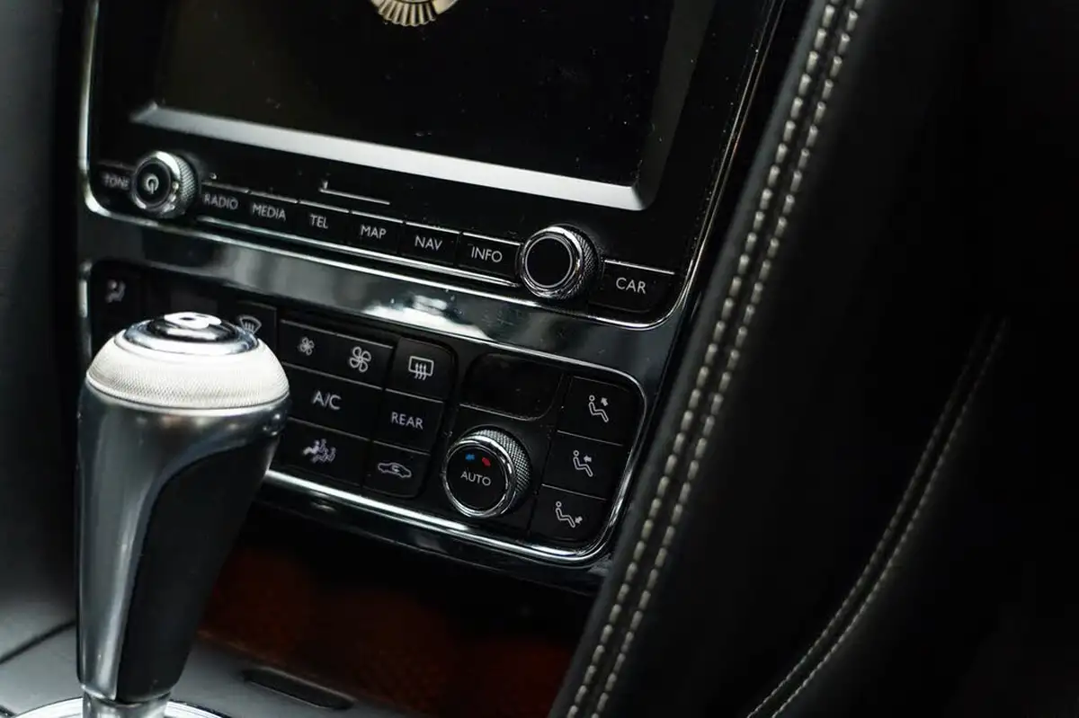 2014-bentley-continental-60-gt-speed-coupe-big-34