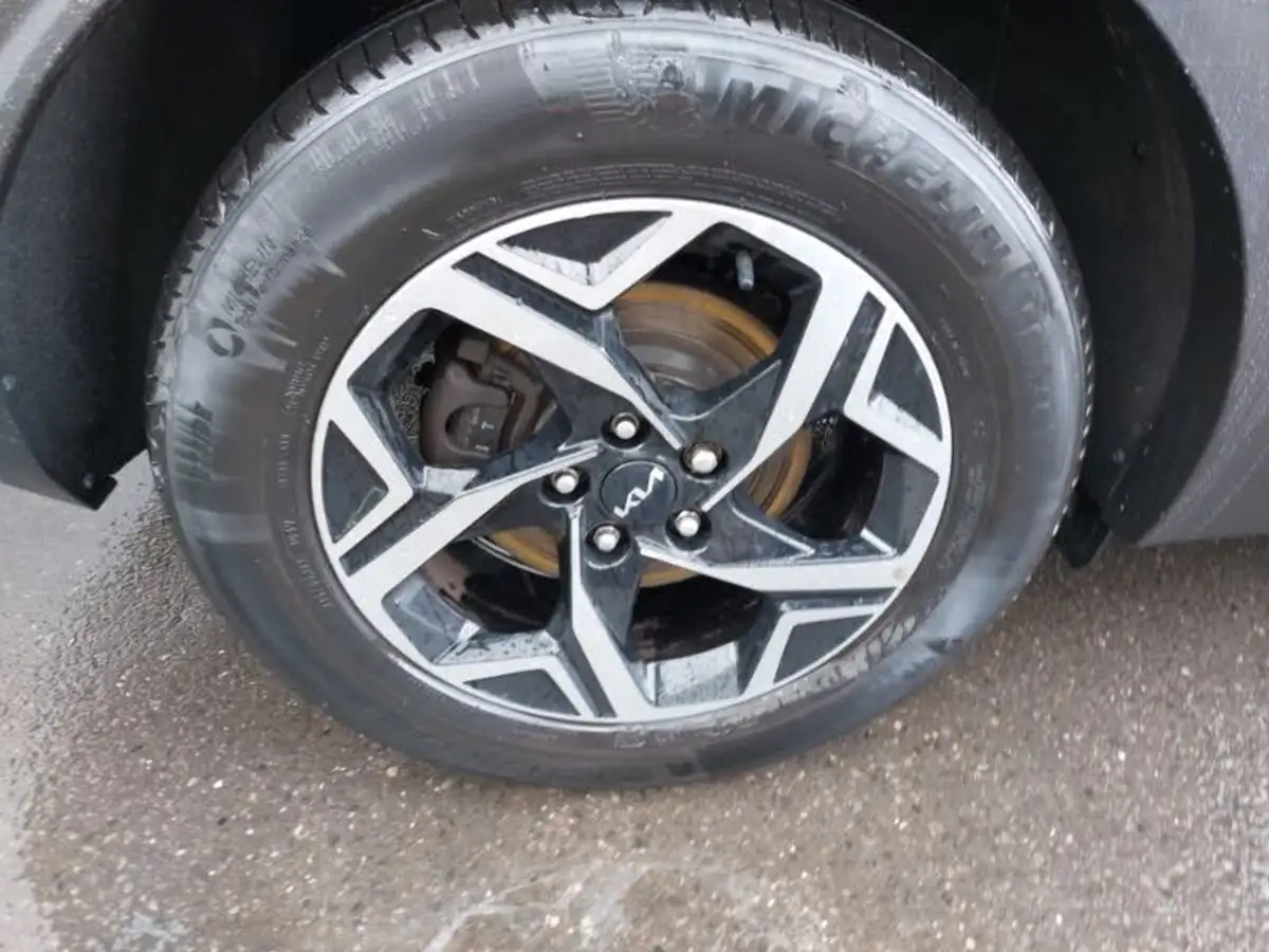 2022-kia-sportage-16crdi-2-113bhp-big-11