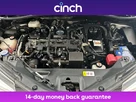 2018-toyota-c-hr-18-vvt-i-design-small-22