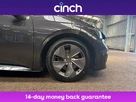 2023-cupra-born-e-v1-204ps-small-26