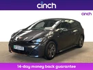 2023-cupra-born-e-v1-204ps-small-2