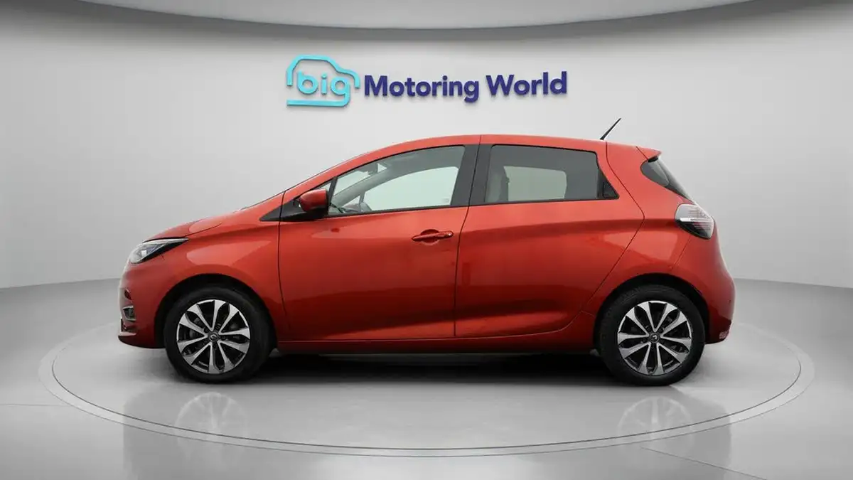2022-renault-zoe-e-gt-line-big-4