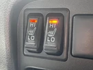 2018-mitsubishi-l200-24di-d-barbarian-eu6-small-36