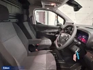 2024-vauxhall-combo-15cdti-prime-100pseu6e-small-16
