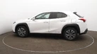 2021-lexus-ux-300e-e-ux-small-58