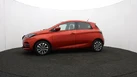 2022-renault-zoe-e-gt-line-small-67