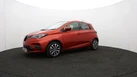 2022-renault-zoe-e-gt-line-small-63