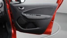 2022-renault-zoe-e-gt-line-small-15