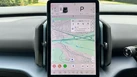 2025-volvo-ex30-e-single-motor-ultra-small-17