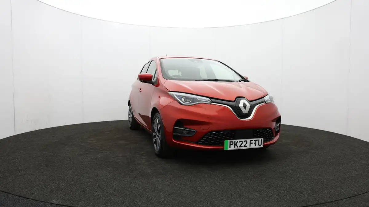 2022-renault-zoe-e-gt-line-big-52