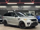 2015-land-rover-range-rover-sport-30-sd-v6-autobiography-dynamic-306bhp-4wd-small-1