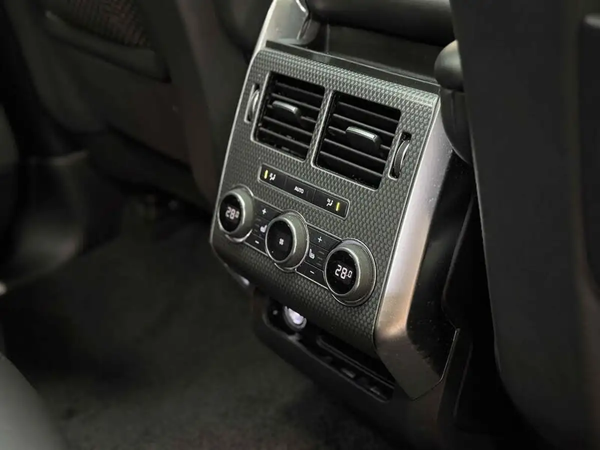 2015-land-rover-range-rover-sport-30-sd-v6-autobiography-dynamic-306bhp-4wd-big-14