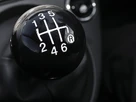 2025-fiat-500-10-small-14