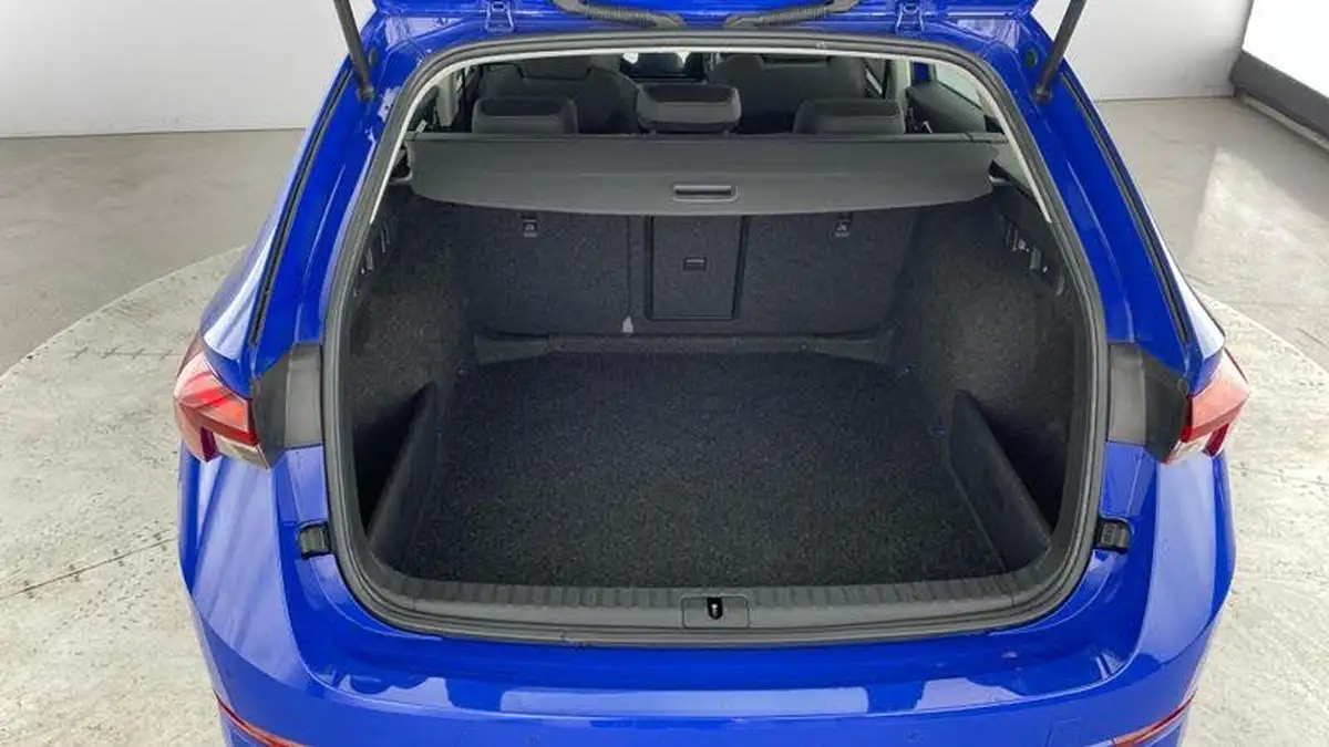 2022-skoda-octavia-20tdi-se-116ps-estate-big-27
