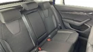 2022-skoda-octavia-20tdi-se-116ps-estate-small-14