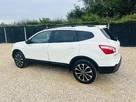 2013-nissan-qashqai2-15td-360-small-1
