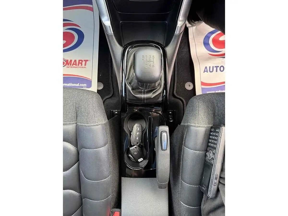 2022-citroen-c3-aircross-12-puretech-shine-plus-110ps-big-35