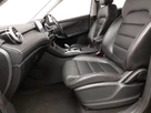 2022-mg-hs-15t-gdi-excite-162ps-dct-small-4