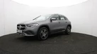 2022-mercedes-benz-gla-class-13-gla-200-sport-executive-small-63