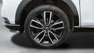 2022-honda-hr-v-15-i-mmd-advance-small-18