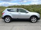 2010-nissan-qashqai-15td-acenta-small-5