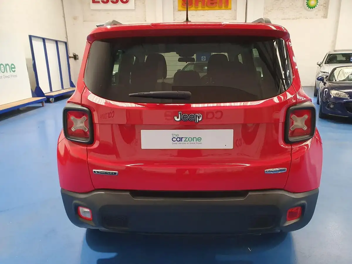 2015-jeep-renegade-16td-longitude-big-3