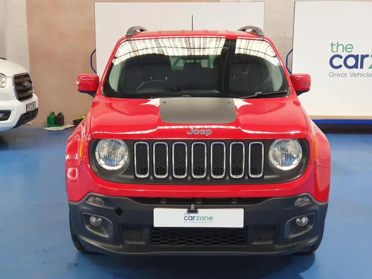 2015-jeep-renegade-16td-longitude-big-7