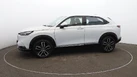 2022-honda-hr-v-15-i-mmd-advance-small-66