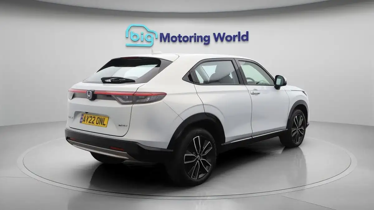 2022-honda-hr-v-15-i-mmd-advance-big-7