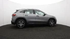 2022-mercedes-benz-gla-class-13-gla-200-sport-executive-small-39