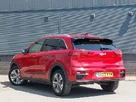 2022-kia-e-niro-ev-2-134bhp-39-small-1