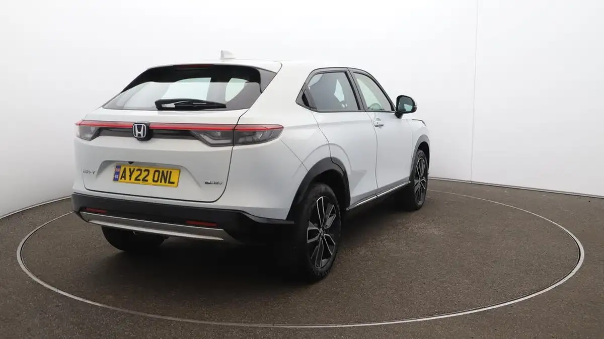 2022-honda-hr-v-15-i-mmd-advance-big-55