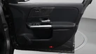 2022-mercedes-benz-gla-class-13-gla-200-sport-executive-small-15