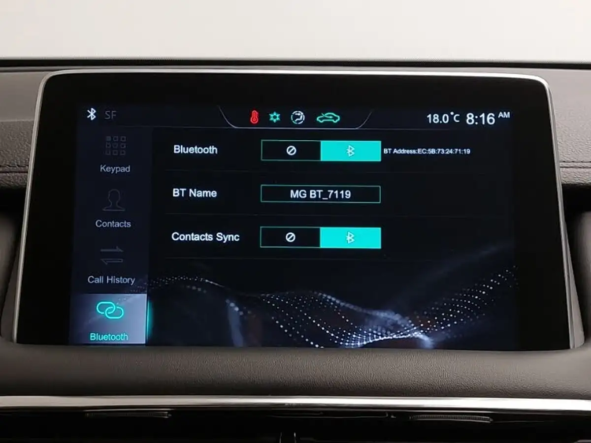 2022-mg-hs-15t-gdi-excite-162ps-dct-big-17