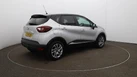 2019-renault-captur-13-tce-iconic-150bhp-ss-edc-auto-small-51