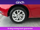 2017-toyota-auris-12t-business-edition-hatchback-small-25