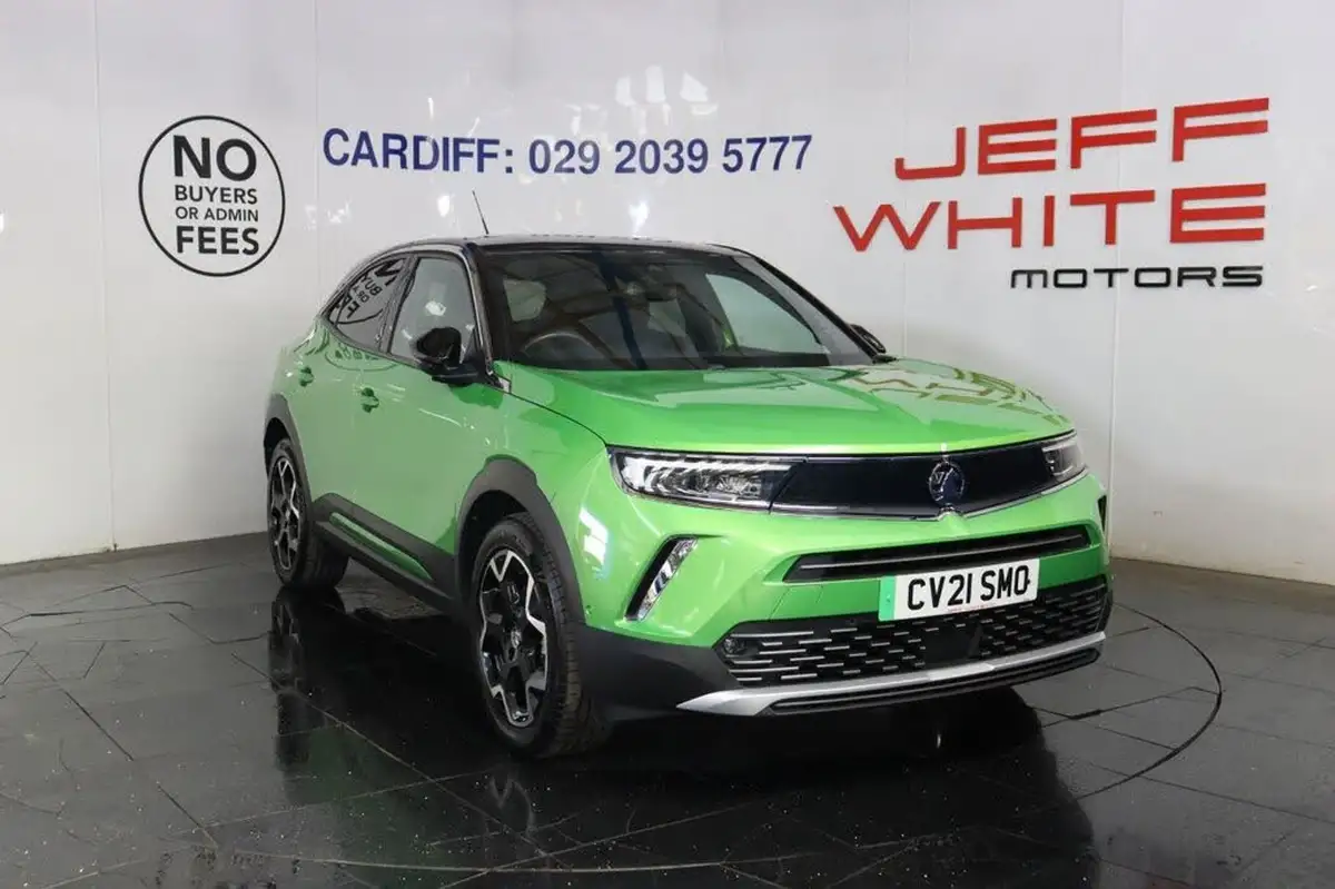 2021-vauxhall-mokka-e-launch-edition-big-0